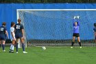 Women’s Soccer vs Middlebury  Wheaton College Women’s Soccer vs Middlebury College. - Photo By: KEITH NORDSTROM : Wheaton, Women’s Soccer, Middlebury